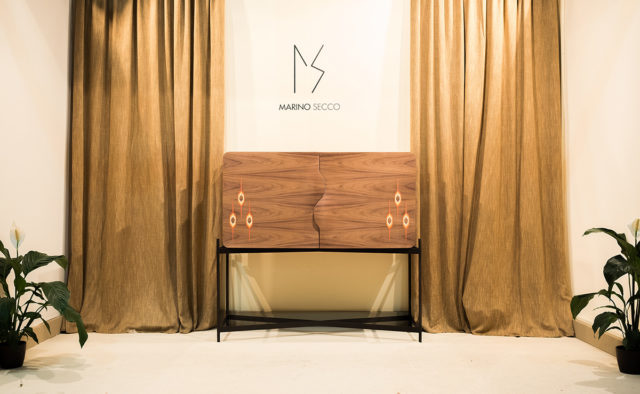 tanit-salone-satellite