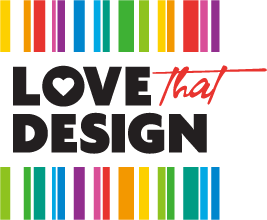 Love-That-Design-rgb