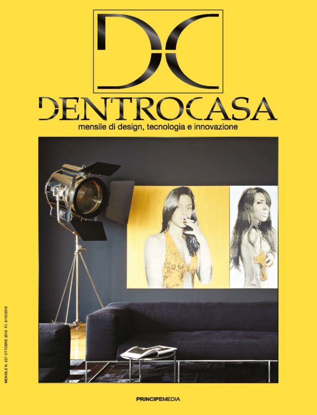 DENTROCASA_OTTOBRE_2018