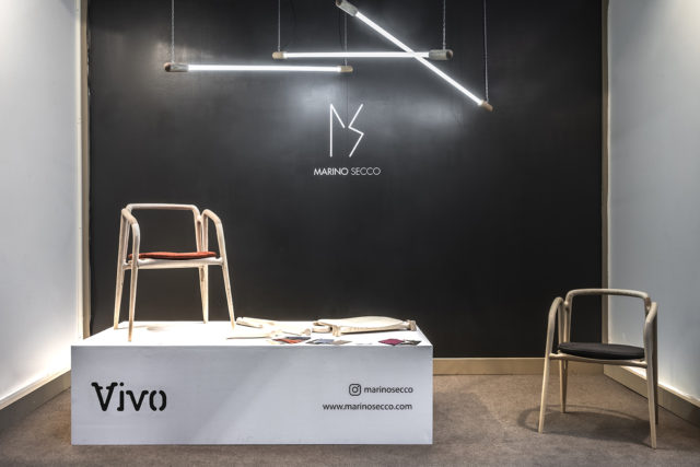 salone-satellite-2019
