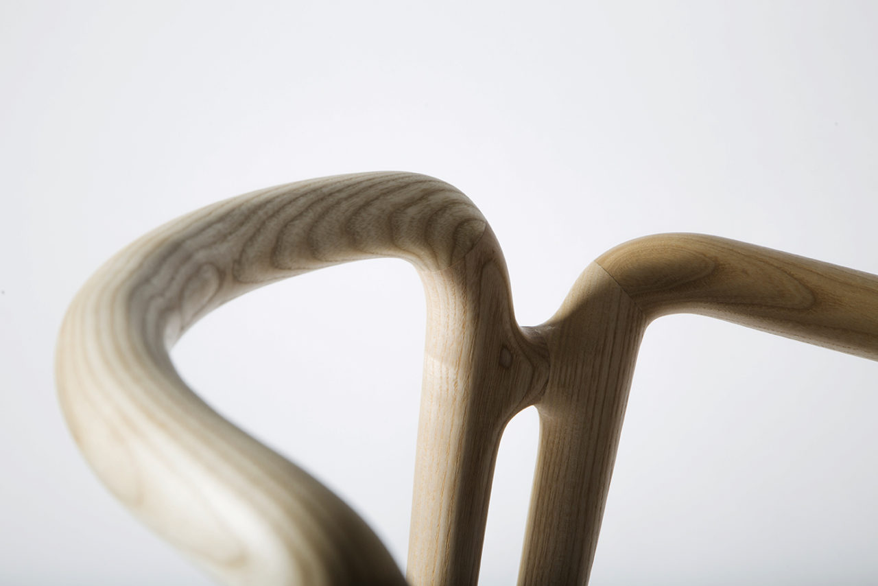 vivo-chair-02