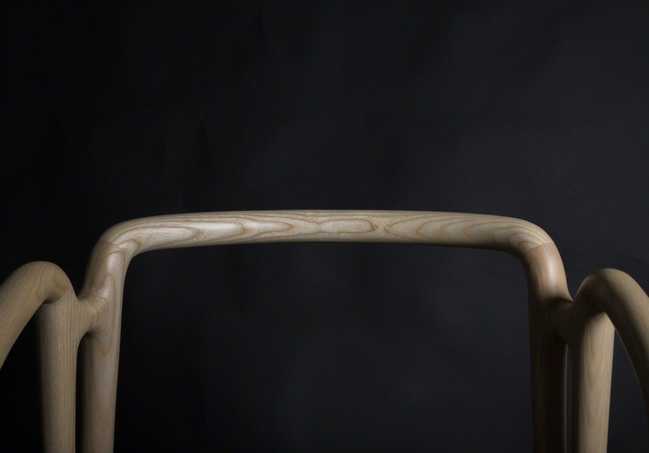 vivo-chair-05